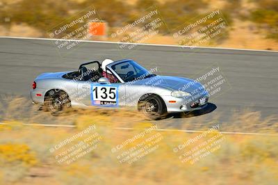 media/Nov-16-2024-Extreme Speed (Sat) [[6587d07cc4]]/Purple Group/Session 3 (The Bowl)/